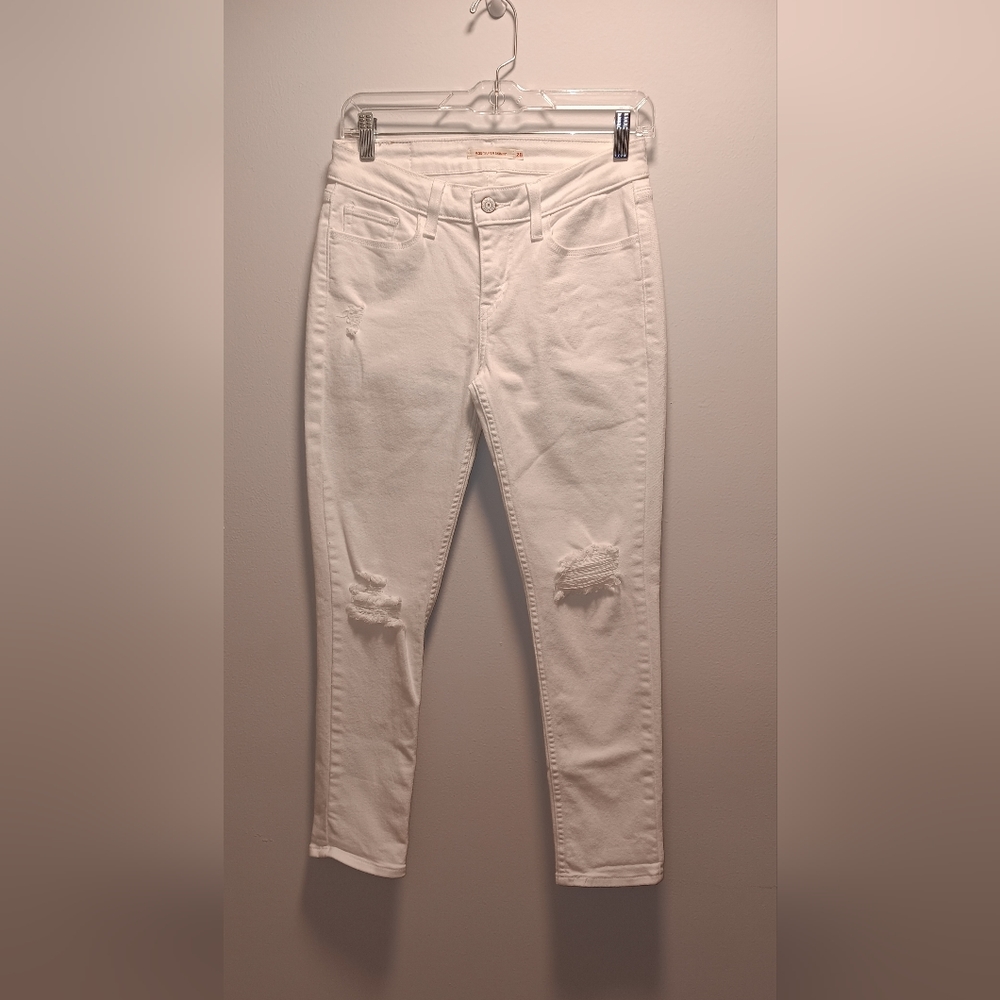 LEVI'S Denim Jeans